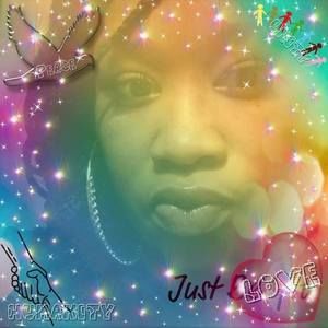 Meet your Posher, Toni